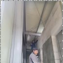 최고인력 - 남구 | 최고인력