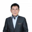 홍주여객 이미지