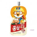 홍삼약국 쇼핑하우