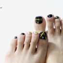 잇츠네일(It's Nail) 이미지