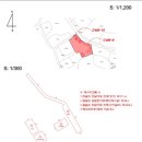 항사리 마을회관 이미지