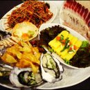 해인수산 이미지