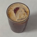 원두로 | 핸드드립원두추천 고민하다 이 원두로 정착한 후기