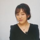 정동구제 이미지