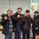 제물포역 북광장 이미지