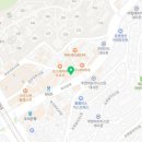 킹구슬당구장 이미지