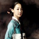신 이미지