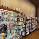 패밀리동물병원 이미지