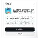 보홀 발리카삭 한인업체 추천 내돈내산 단독투어 트래블 포레스트 찐후기