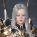 &lt;RF온라인 넥스트&gt; 간단 리뷰 및 후기