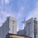 대우드림채아파트 이미지