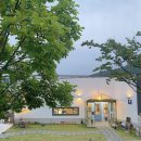 고령주유소 이미지