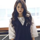 유진농장 이미지