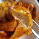 동대문엽기떡볶이 안성공도점 | 저당 떡볶이 맛집(#동대문엽기떡볶이 안성공도점)