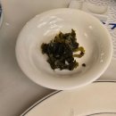 웰빙횟집 | [또간집] 포항 영일대 대방어 맛집 『 웰빙횟집 』 대방어 2인식사 후기