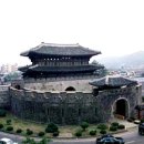 수원-0767 Daum카페