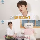 (주)지디밀양 | 20240707 어항에서 살아남기