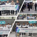 문원길 | 에어컨청소교육 수강 후기, 직접 배우고 나서 달라진 것들