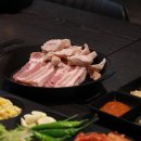 서산상회 이미지
