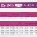 세흥산업 이미지