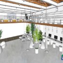 사릉로303 이미지