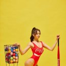 커스텀 피티짐 연산점 이미지