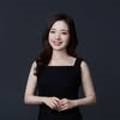 루다피아노음악교습소 이미지