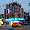 스타키보청기상주점