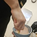 에스테틱마리에