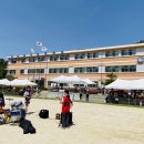 경남꿈키움중학교 이미지