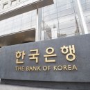 주식회사 블록체인플러스