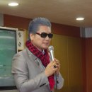 김이순 이미지