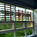 순천검도관 이미지