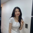 소원도