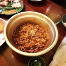 오덕로30번길 30 골목입구 | 비 오는날 즐기는 광주송정역 술집 장맛집 고소한 모듬전과 막걸리 안주 맛집