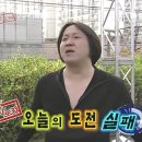 카페방 이미지