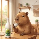 현대통상(주)농업회사법인 | 🍶안동 막걸리 추천 1순위 120년 전통 안동 회곡동동주 솔직리뷰