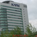 광교테크노벨리 이미지