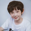 테일러테일러