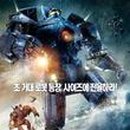 스위트림 이미지