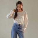리엔스 쇼핑하우