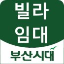 홍곡로 320번길 이미지