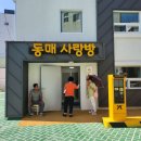 부산새봄광고기획