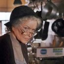 하나로식당 이미지