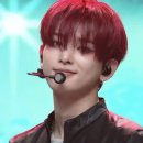 입떡 츄츄❣️