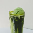 야은로-20 이미지