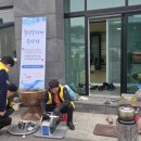 송학2리마을회관 이미지