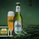 케이비코리아 이미지