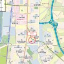 오산원일초등학교 이미지