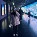 광장37호 | <서울,광화문> 혼자놀기&amp;구경 할곳 /교보문고,덕수궁,경복궁,광화문,시미즈라멘